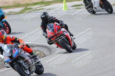 media/Mar-05-2023-TrackXperience (Sun) [[a95d40e56a]]/Group 2/session 2 turn 4/